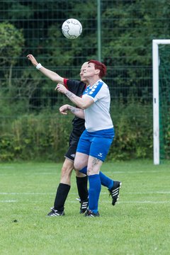 Bild 130 - Kleinfeldturnier Struvenhuetten